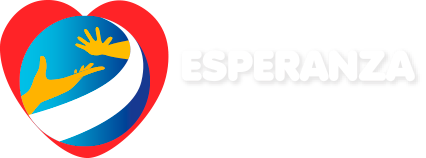 Esperanza